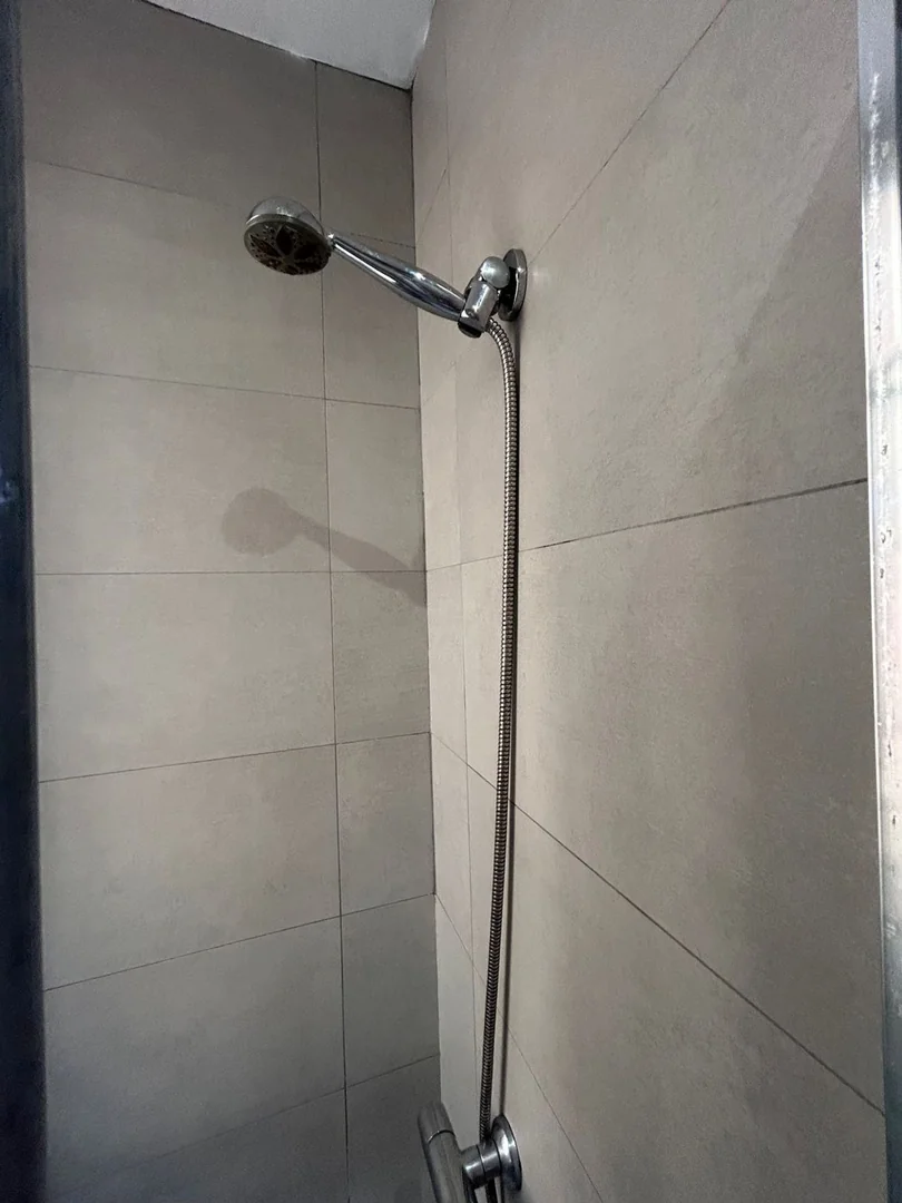 Piso en Lavapiés-Embajadores - Foto 8