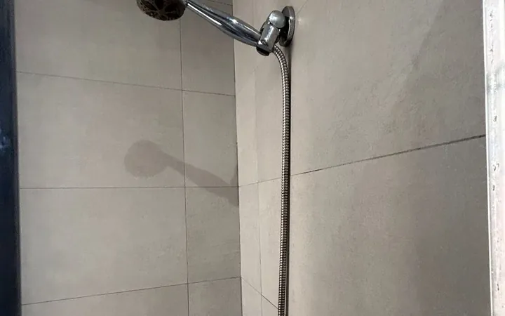 Piso en Lavapiés-Embajadores - Foto 8