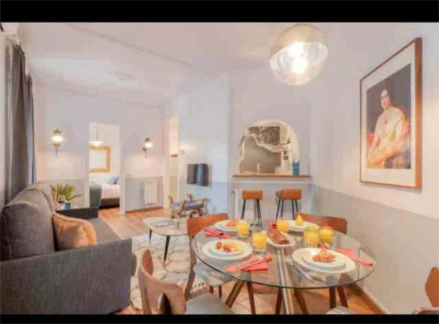 Piso en Eixample - Foto 3