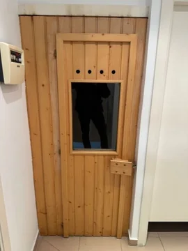 Piso en calle del Conde de Xiquena, 6 - Foto 30