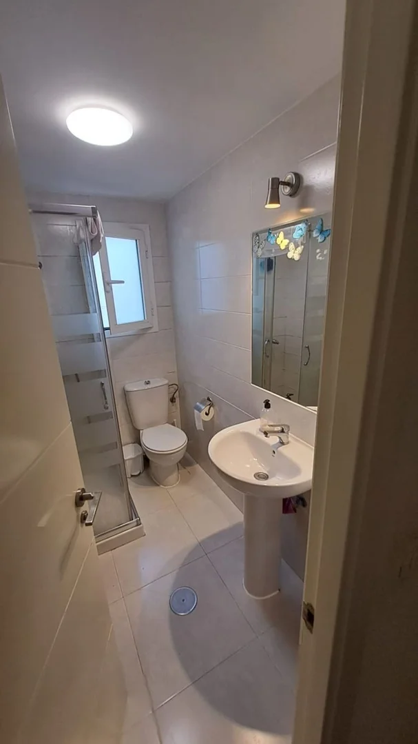 Piso en calle de Santa Susana, 10 - Foto 2