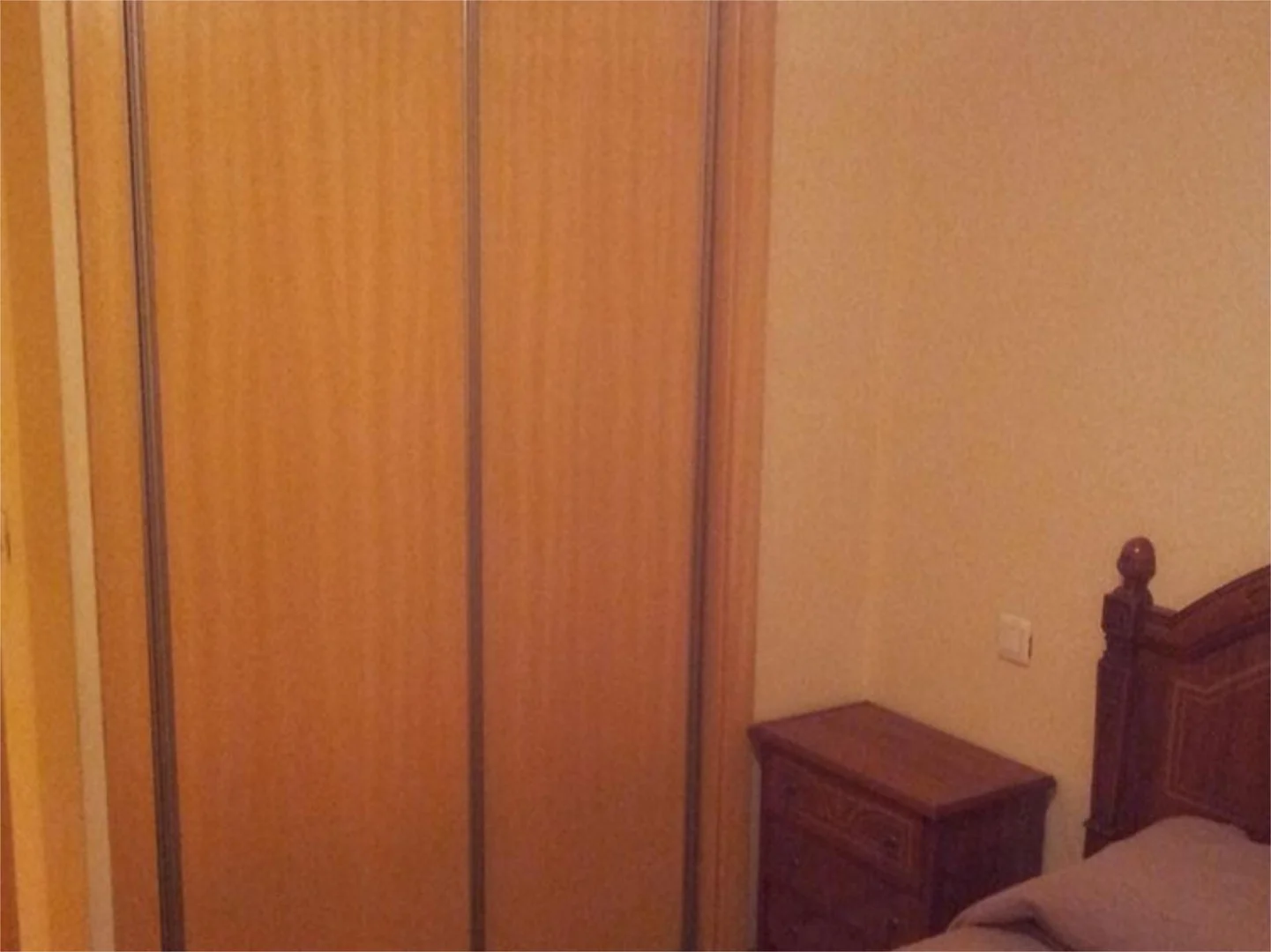 Piso en  Calle Dodge 3L - Foto 5