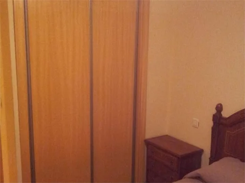 Piso en  Calle Dodge 3L - Foto 5