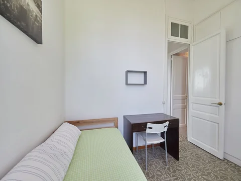 Piso en carretera de Vallvidrera a Barcelona, 73 - Foto 20