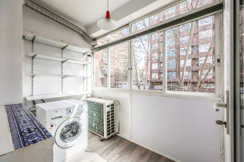 Piso en calle de Jesus Aprendiz, 13 - Foto 12