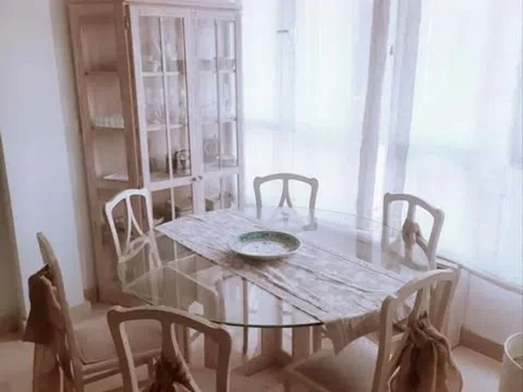 Piso en calle de Arturo Soria, 262 - Foto 1