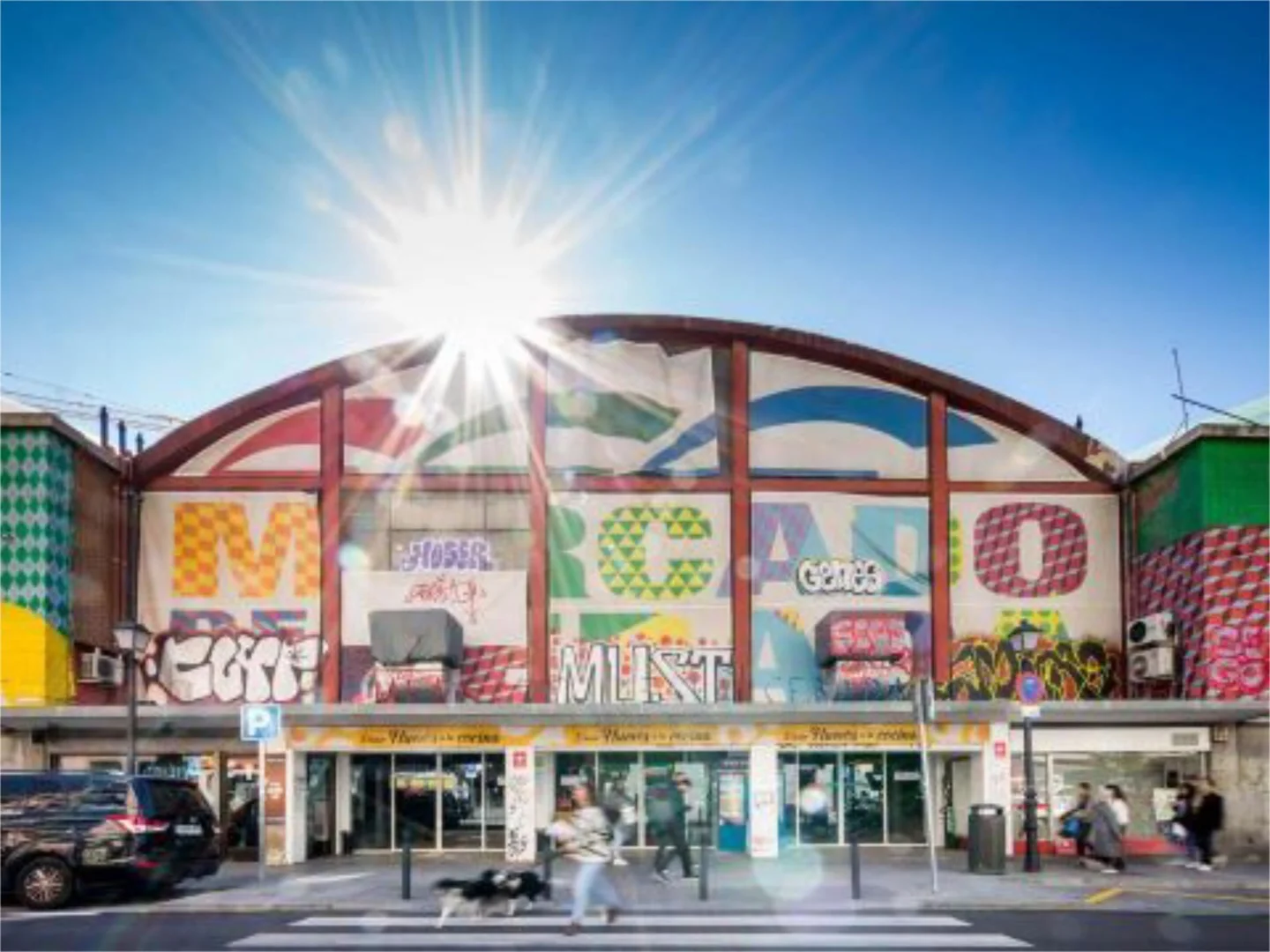 Piso en  Calle de Toledo 38 - Foto 24