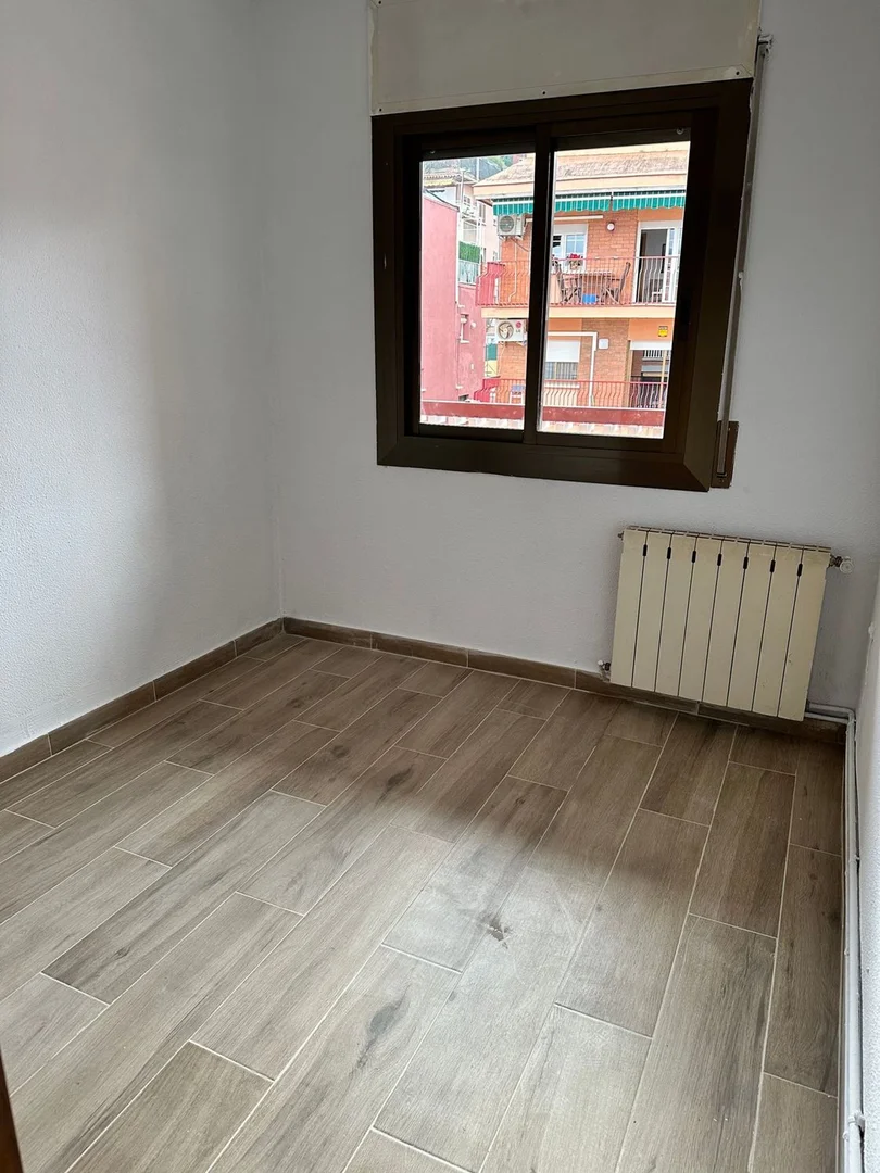 Piso en Barrio La Teixonera - Foto 7