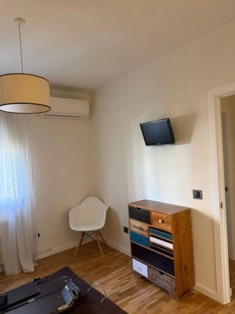 Piso en Calle de Antonio Toledano, 24, Fuente del Berro - Foto 17