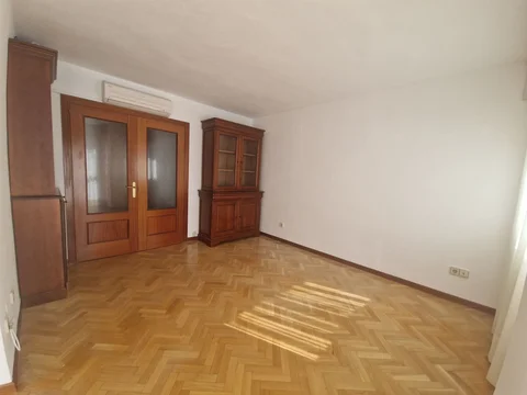 Piso en calle de Capri, 13 - Foto 4