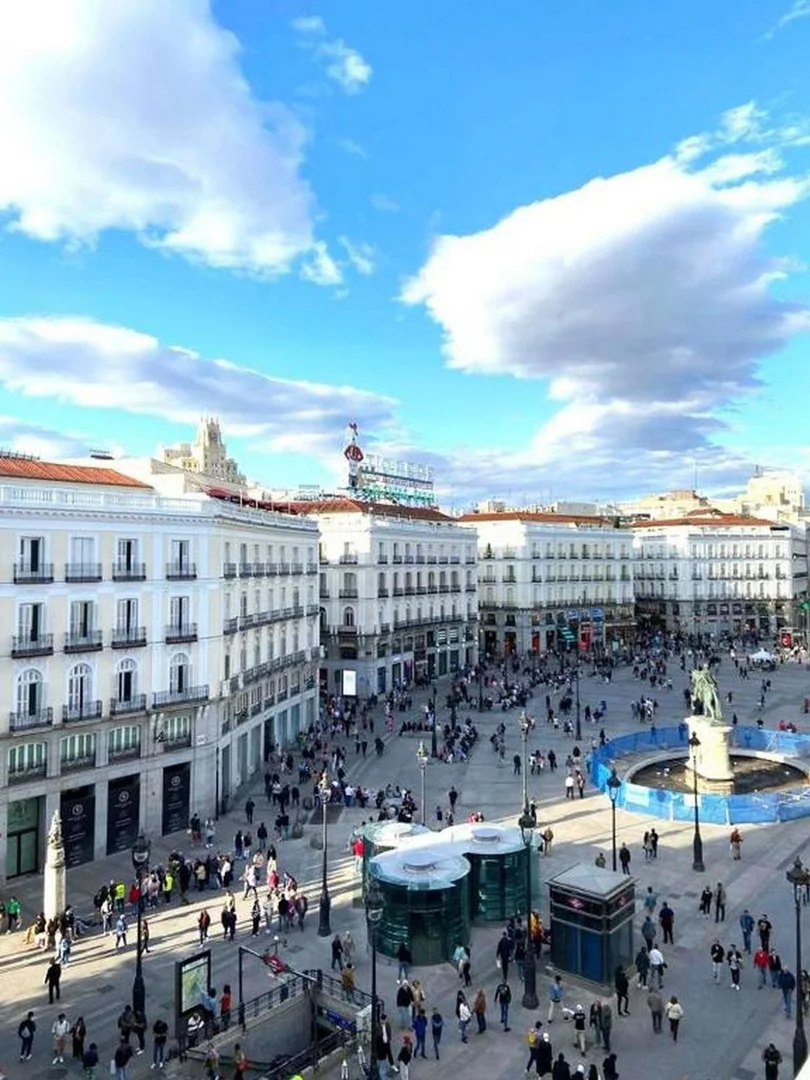 Piso en calle Mayor, 1 - Foto 12