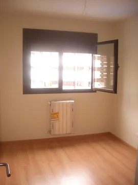 Piso en calle de Puentedey, 5 - Foto 8