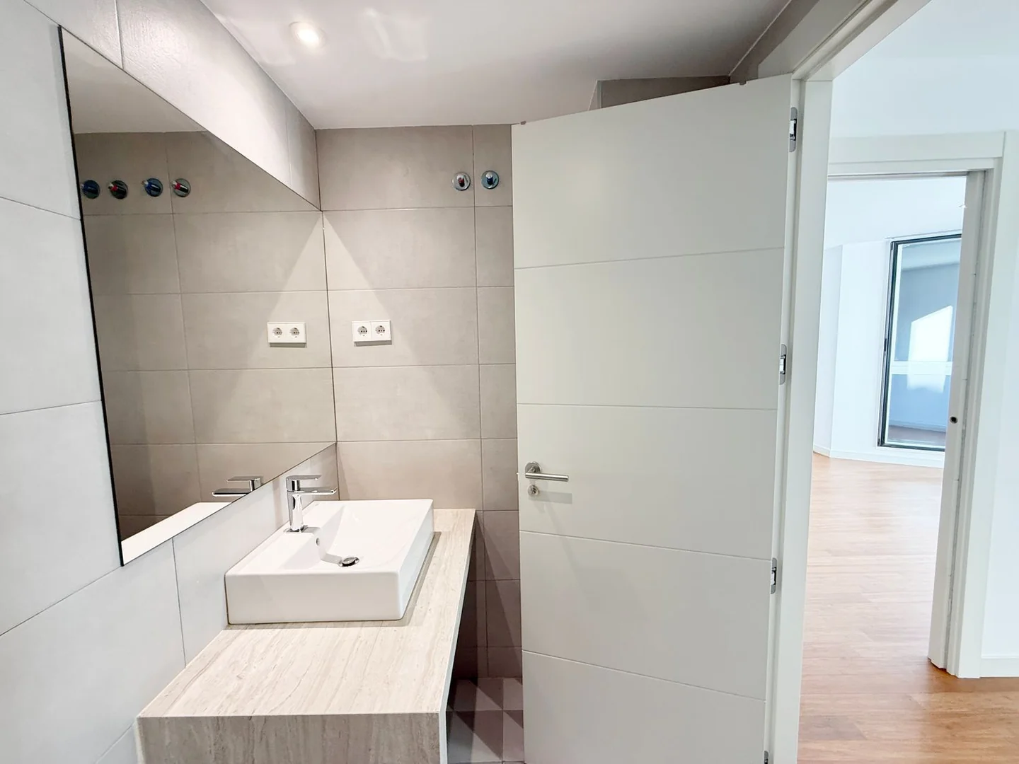 Piso en Calle Fuencarral, 142, Trafalgar - Foto 32