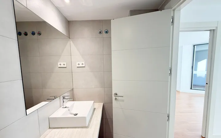 Piso en Calle Fuencarral, 142, Trafalgar - Foto 32
