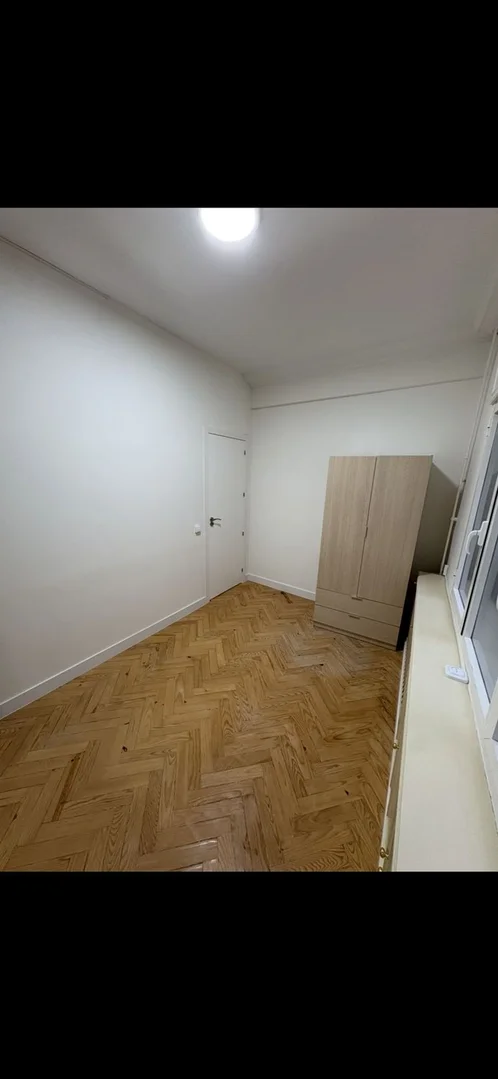 Piso en calle de Modesto Lafuente, 65 - Foto 28