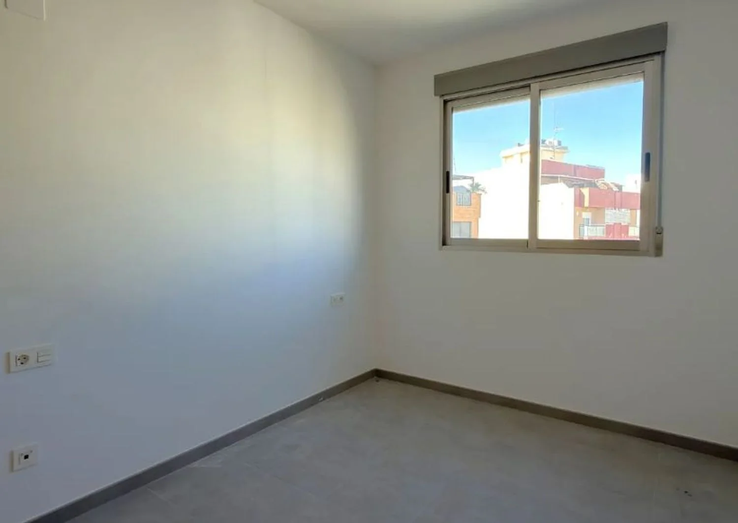 Piso en Calle de Quetzal, 15 - Foto 15