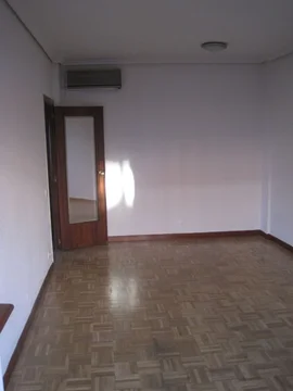 Piso en calle de Sebastián Elcano, 3 - Foto 7