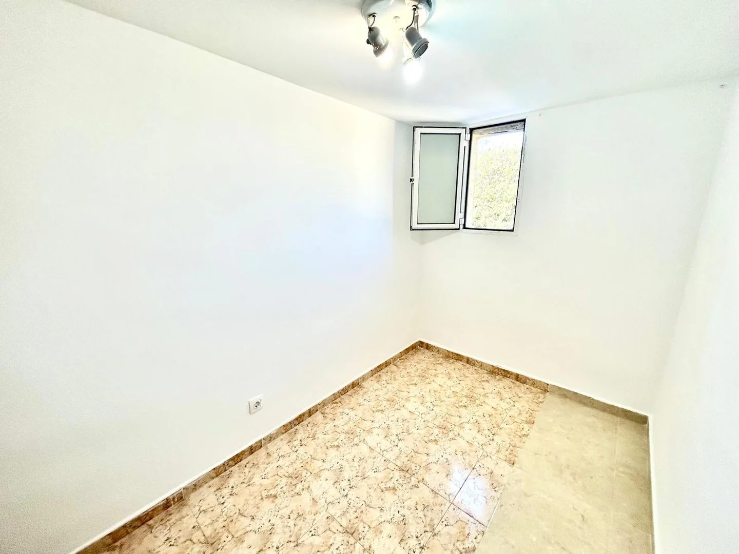 Piso en Amposta, Amposta - Foto 6