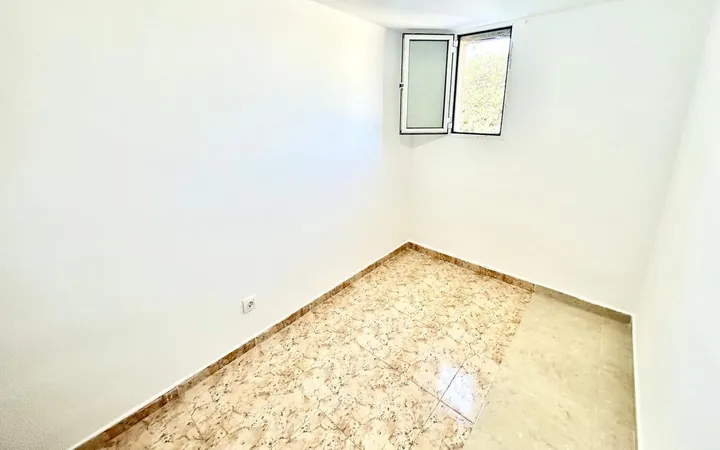 Piso en Amposta, Amposta - Foto 6
