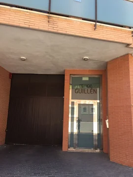 Piso en calle de la Piscina, 12 - Foto 20