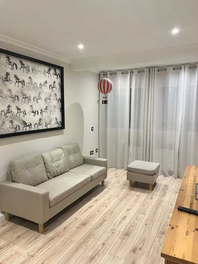 Piso en Calle de Verdaguer y García, 45, San Pascual - Foto 7
