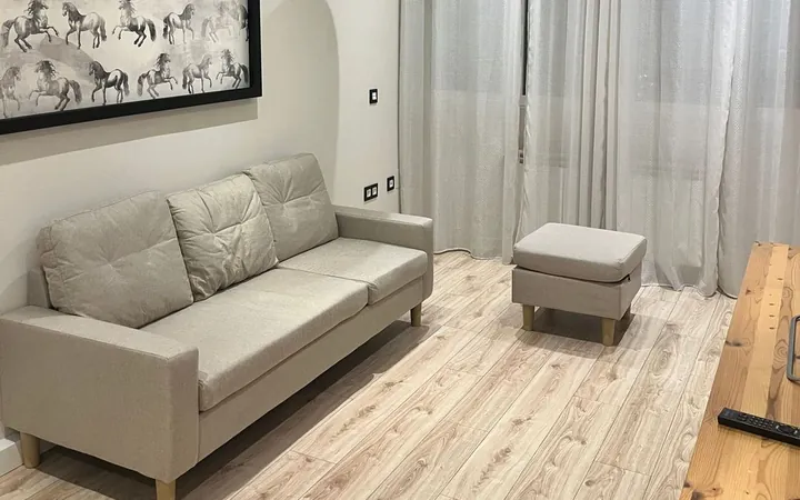 Piso en Calle de Verdaguer y García, 45, San Pascual - Foto 7