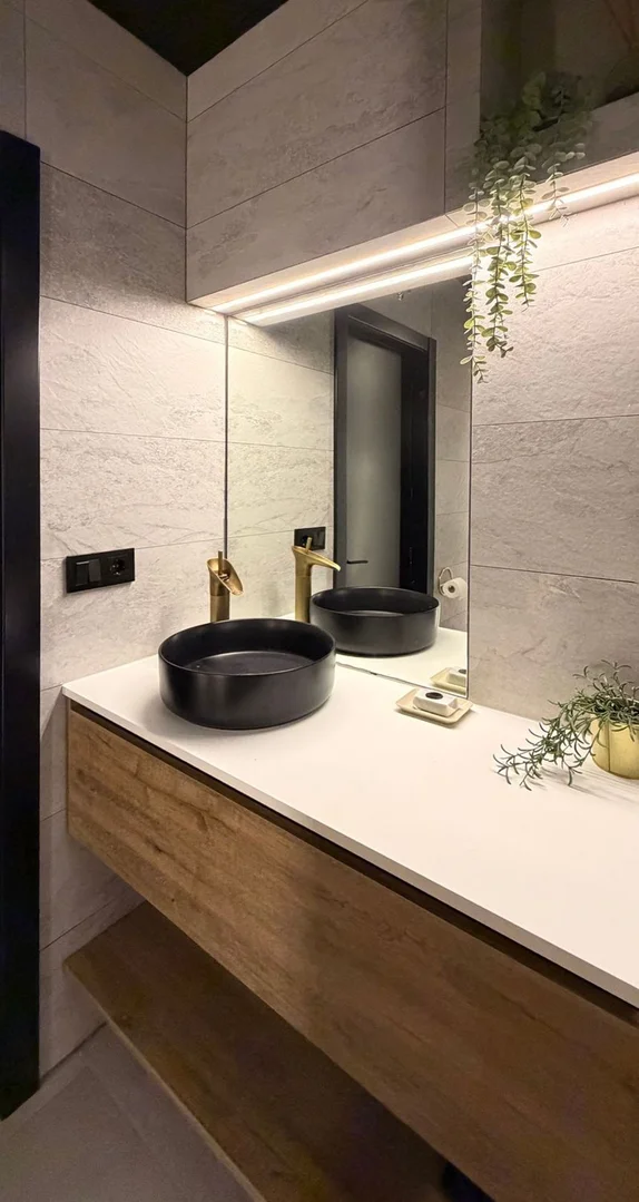 Piso en calle Fernando Díaz de Mendoza, 40 - Foto 12