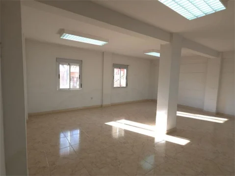 Piso en  Calle Becerreá 2 - Foto 30