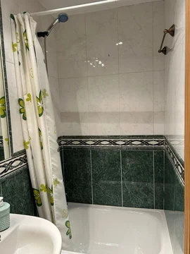 Piso en avenida Séptima, 36 - Foto 27