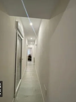 Piso en Ribera de Curtidores, 30 - Foto 14