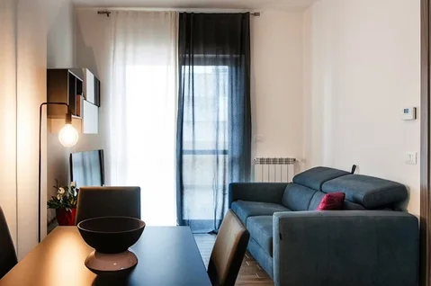 Piso en calle de Alfonso XI, 7 - Foto 24