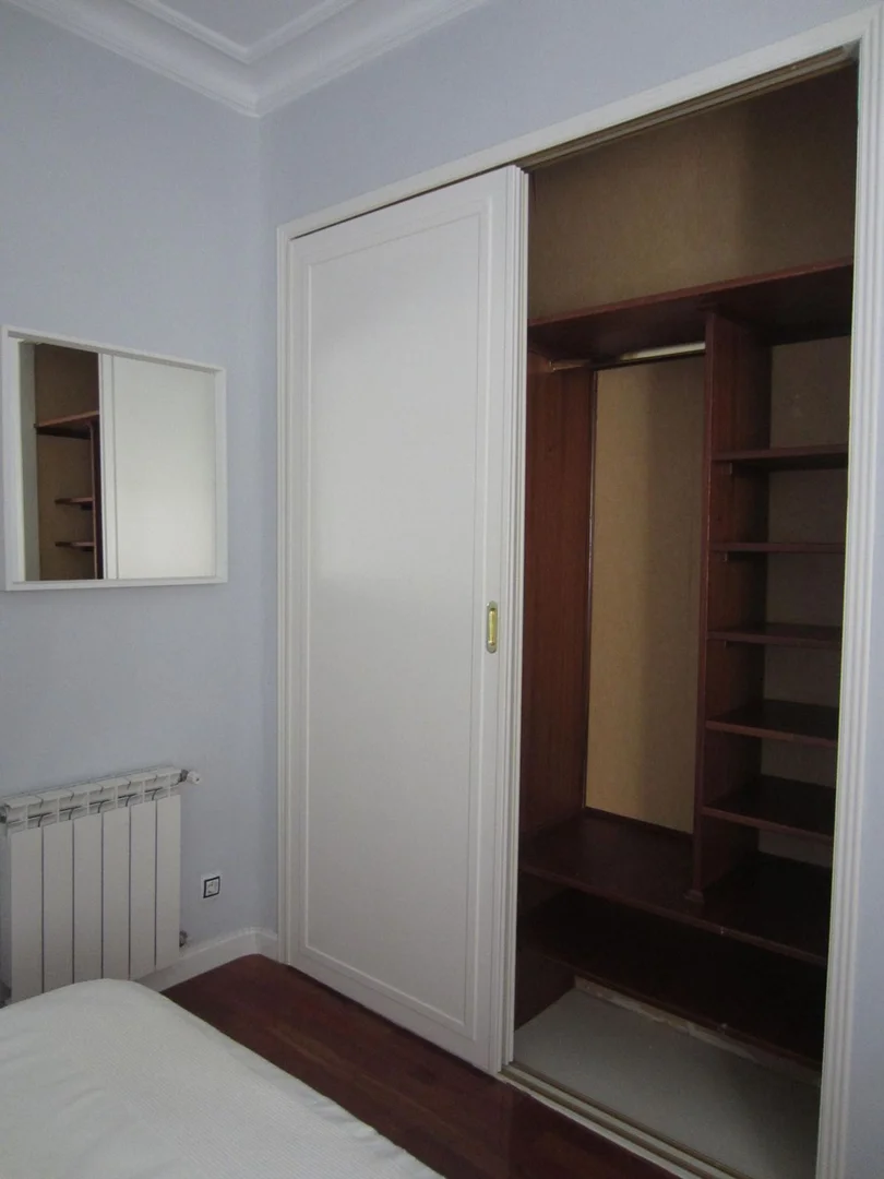 Piso en calle Doctor Esquerdo, 30 - Foto 13