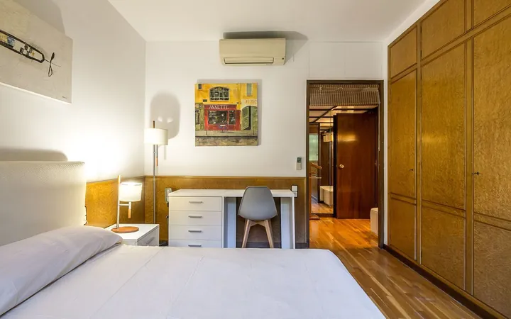 Piso en Les Corts, Les Corts - Foto 16