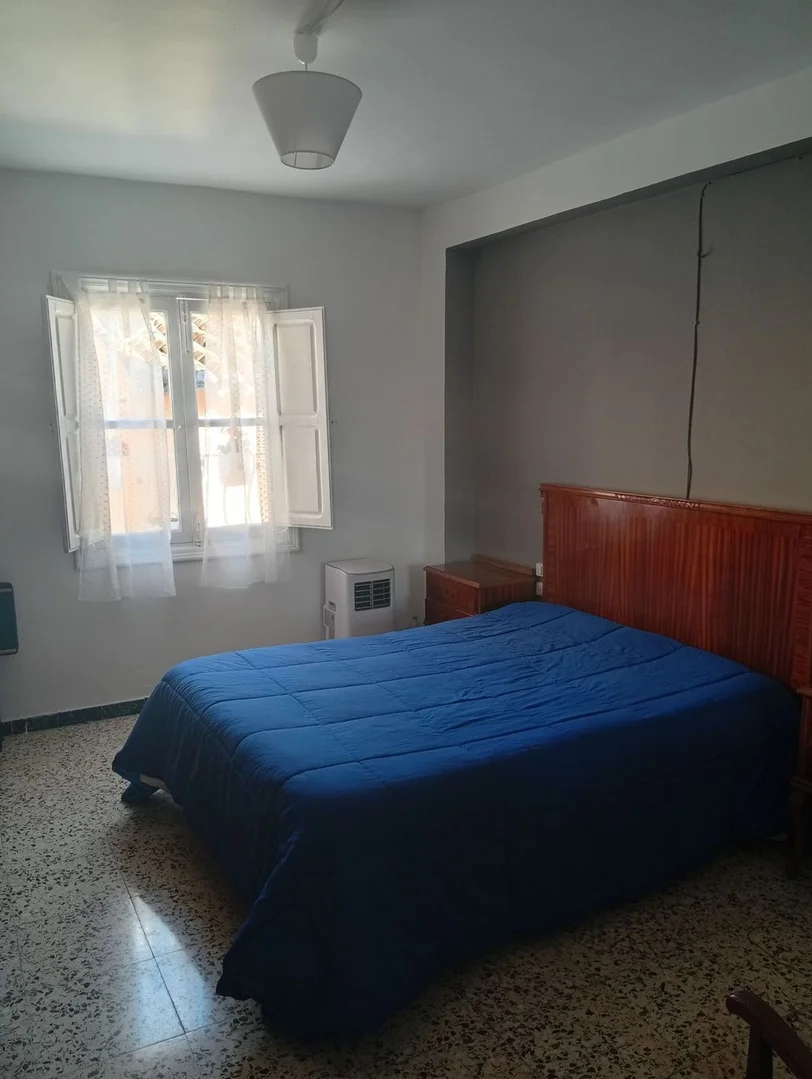 Casa de pueblo en Calle Cantón, 52 - Foto 7