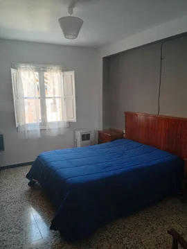 Casa de pueblo en Calle Cantón, 52 - Foto 7