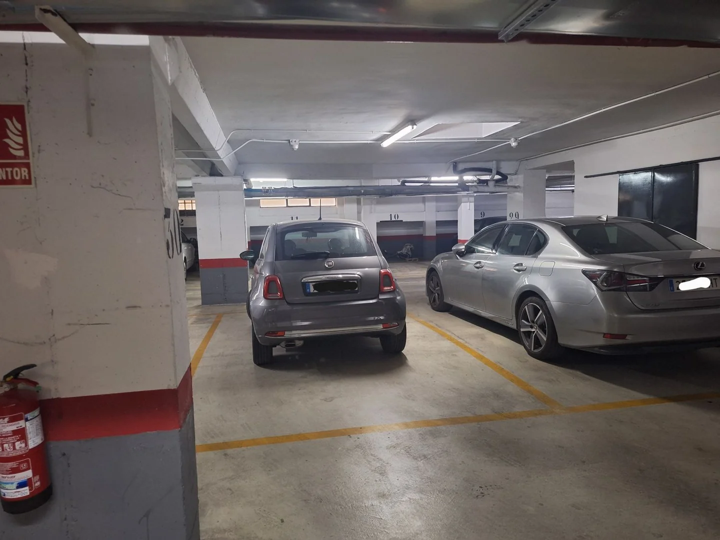 Piso en Avenida de Cantabria, 29, Alameda de Osuna - Foto 30