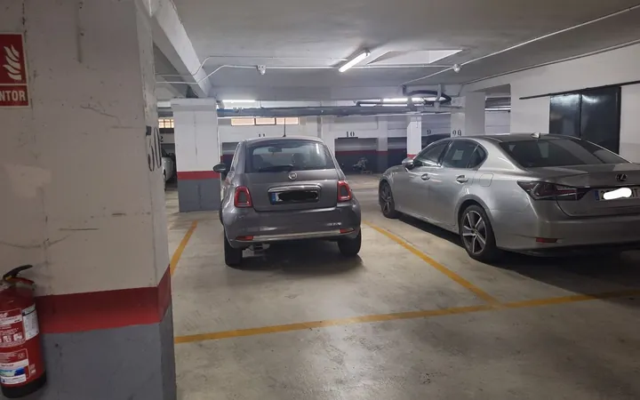 Piso en Avenida de Cantabria, 29, Alameda de Osuna - Foto 30