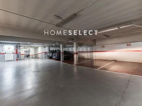 Piso en calle de Bolivia - Foto 46