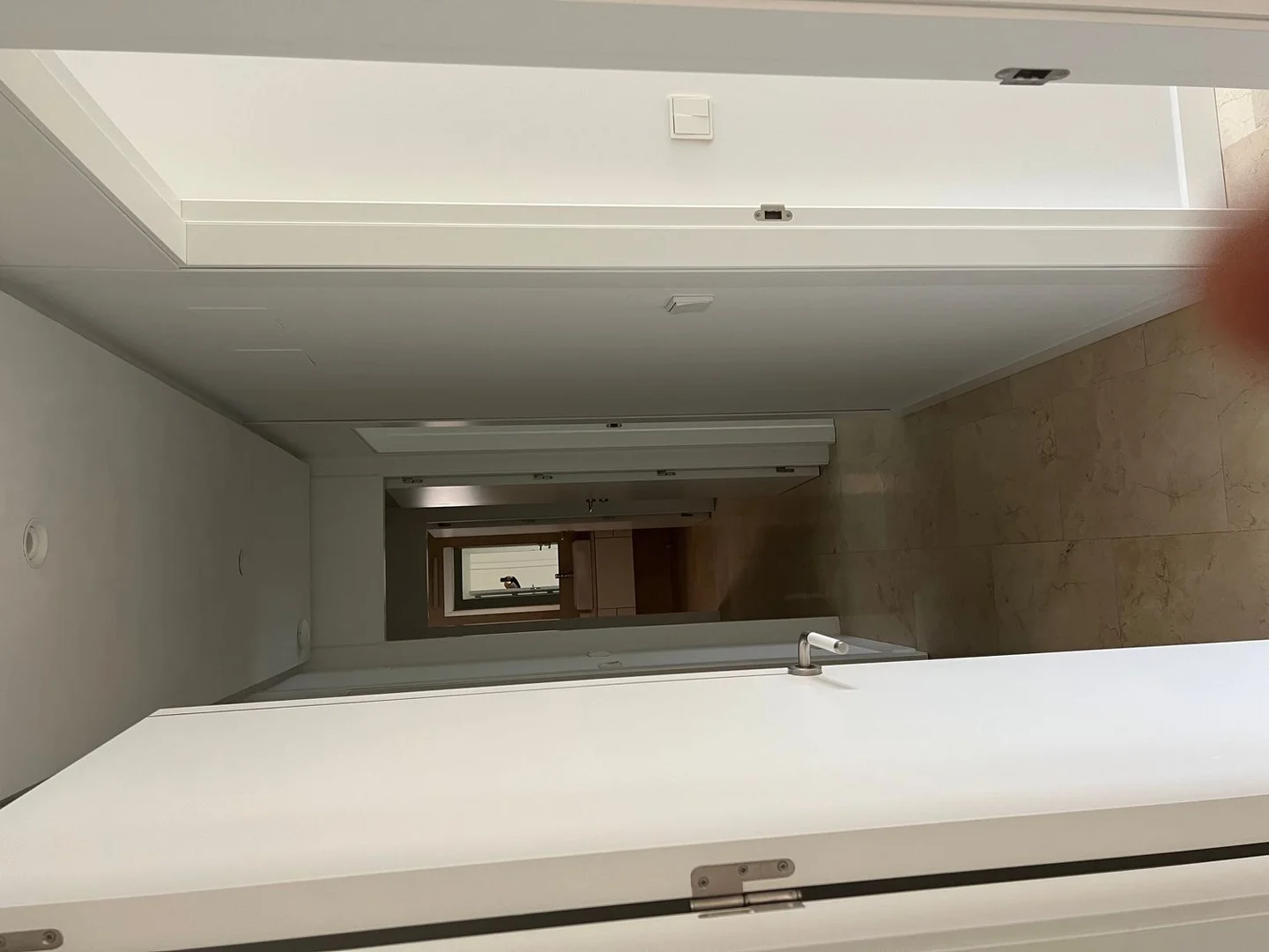 Piso en calle de María de Maeztu, 52 - Foto 33