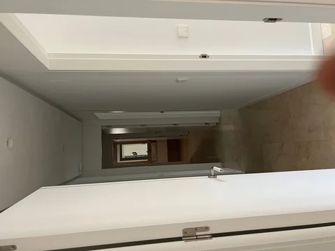 Piso en calle de María de Maeztu, 52 - Foto 33