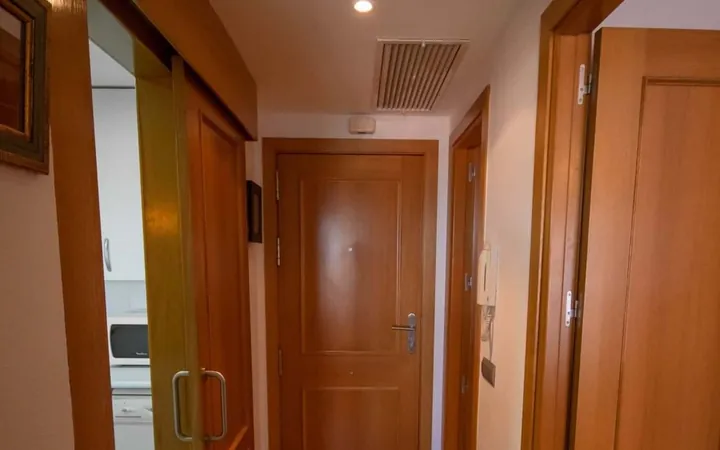 Piso en Calle de Campezo, 9, Rejas - Foto 14