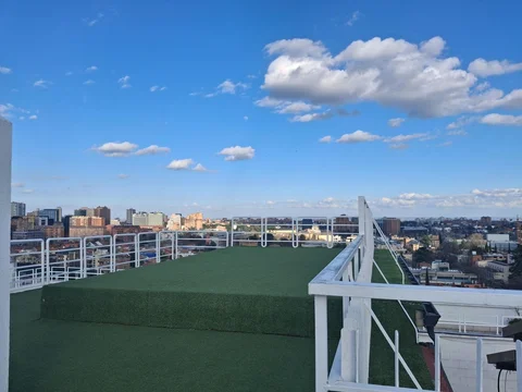 Piso en calle de Rafael Herrera, 11 - Foto 6