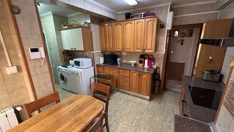 Piso en Parque de las avenidas, 18 - Foto 26