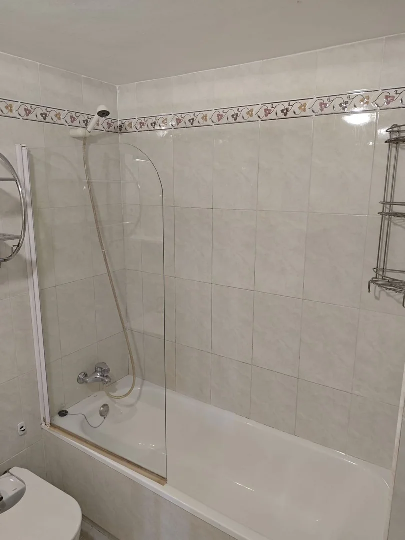 Piso en plaza del Doctor Laguna, 12 - Foto 42