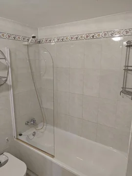 Piso en plaza del Doctor Laguna, 12 - Foto 42