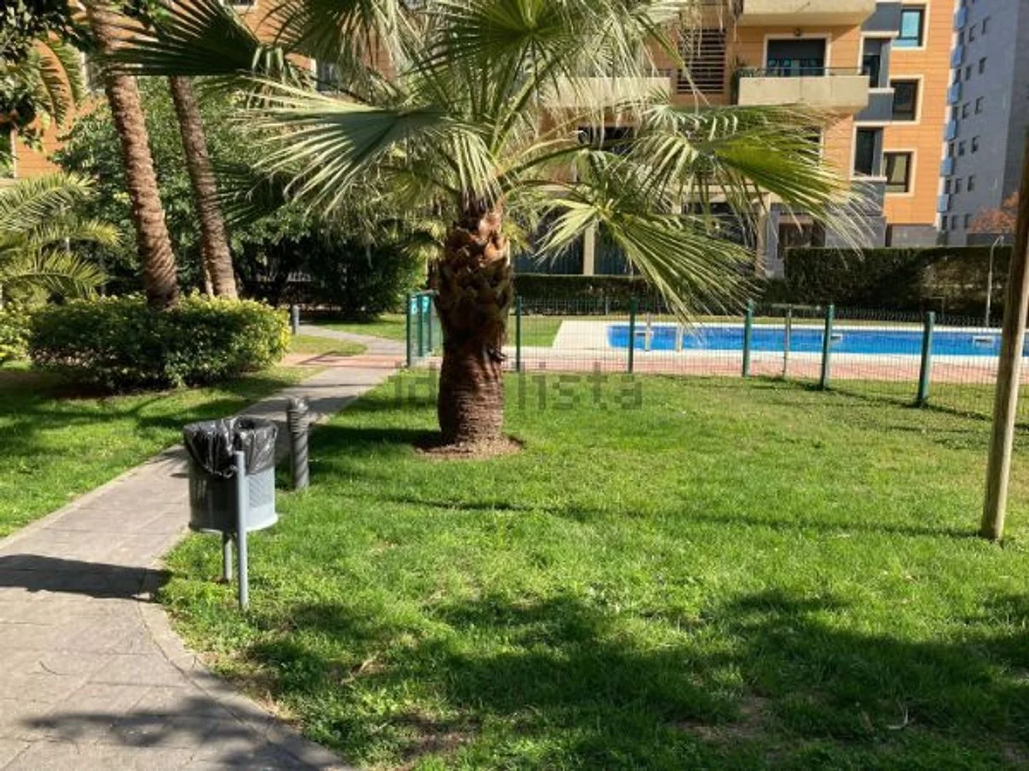 Piso en calle Jandula, 2 - Foto 8