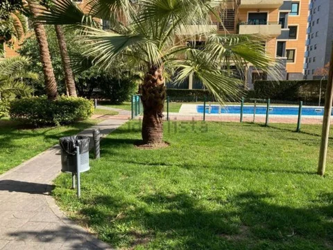 Piso en calle Jandula, 2 - Foto 8