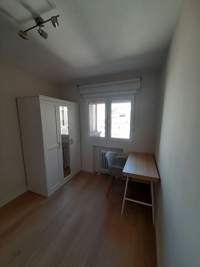 Piso en Calle de los Algodonales, 18, Berruguete - Foto 10