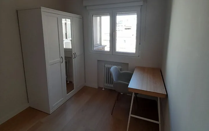 Piso en Calle de los Algodonales, 18, Berruguete - Foto 10
