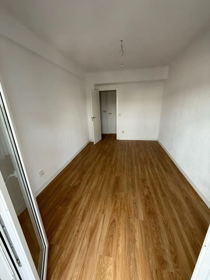 Piso en Virgen de Lourdes, 20, Concepción - Foto 33